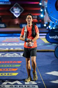 BIB: 
                            <button type="button" onclick="openModal(22756515)" class="btn btn-primary btn-sm float-right btn-popup" data-toggle="modal" data-target=".modal-high-quality">
                        <i class="fas fa-shopping-cart"></i> Add to Cart
                    </button>
                                            <button type="button" onclick="isThisMe(22756515, true)" class="btn btn-success btn-sm float-right btn-popup btn-isme hidden" data-toggle="tooltip" data-placement="bottom" title="นี่คือรูปของคุณใช่ไหม คลิกที่นี่เพื่อเอาเข้าอัลบั้ม">
                        <i class="fas fa-plus"></i> Add to album
                    </button>
                    <button type="button" onclick="isThisMe(22756515, false)" class="btn btn-warning btn-sm float-right btn-popup btn-isnotme hidden">
                        <i class="fas fa-ban"></i> Remove from album
                    </button>